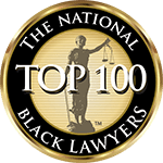 The National Association Of Black Lawyers Top 100